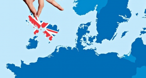 Remain or Leave: La Gran Bretagna ha deciso di lasciare la UE